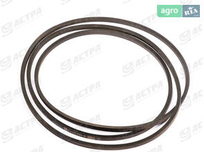 Пас HC 5450 TAGEX 603430 603430.1