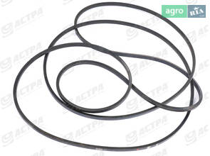 Пас HC 8270 TAGEX 061360 061353.1