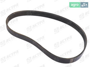 Пас 4HB BP 2460 TAGEX 629000 661451.0