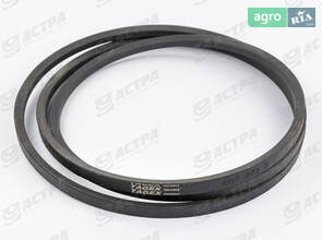 Пас HB 3100 TAGEX 667973.0