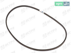 Пас 13х1430 AGRO Belts H101813 545668.1