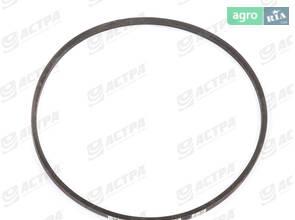 Пас HB 1420 TAGEX 656028.0