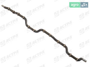 Вал соломотряса D=35  176968.0 513824.0