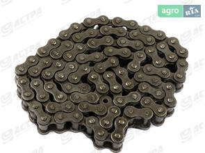 Ланцюг 19.05 79 ланок вивантажувального пристрою 818101.0 Donghua