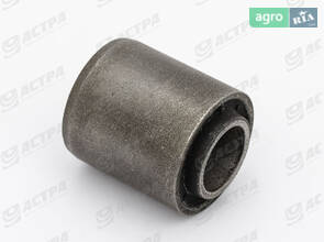 Сайлентблок 18x34x42 посилений CORTECO 647465.0