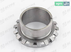 Втулка H211 вала барабана 215493.0