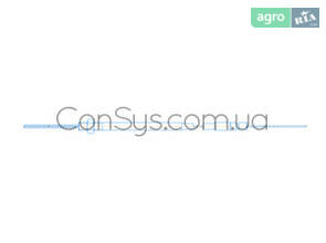 Трос керування акселератором комбайна MF-34, 36, 40