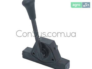 Рычаг управления валом отбора мощности (ВОМ)