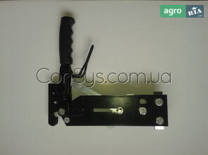 Важіль стоянкового гальма EAAX-RCB2