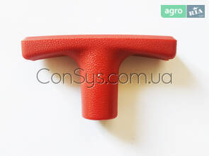 Ручка Т-подібна М5