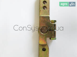 Рычаг переключения передачи