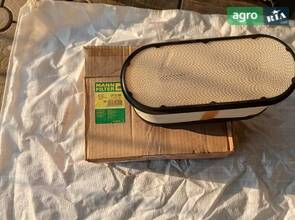 Фільтр повітряний CP 33 300 MANN