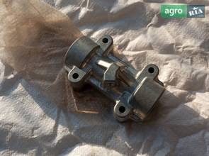 Підшипник клавіш соломотрясу John Deere