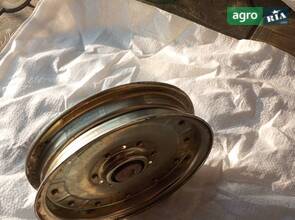 Шків натяжний AH 14097