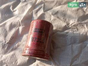 Фільтр масляний Baldwin B7322