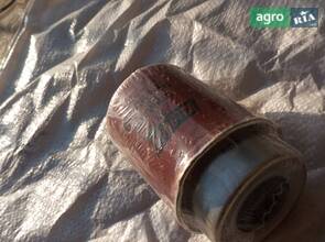 Фільтр паливний Baldwin filters BF7954d