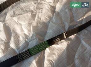 Ремінь AP1003238