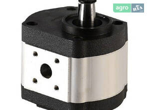 Гідравлічний насос для трактора Deutz 01174517 Hydro-pack 20C14X007