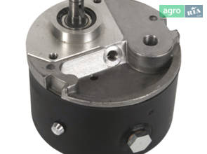 Гідравлічний насос для Massey Ferguson 773126M92 Hydro-pack 20C6.3X351