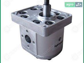 Гідравлічний насос Fiat Hydro-pack C72X