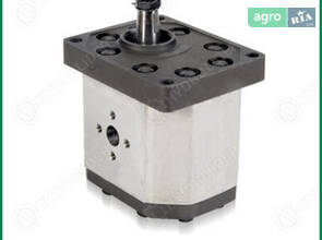 Гідравлічний насос Hydro-pack на трактор 30А36X146HF