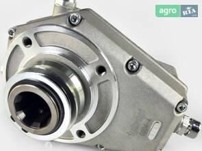 Редуктор для трактора Hydro-pack 60004 ML32