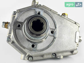 Редуктор ML52 GR3 71004-4 Hydro-pack на трактор