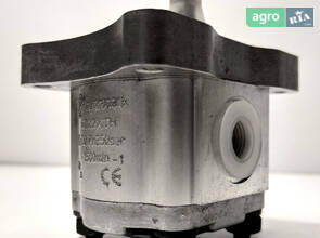 Насос для трактора Fiat Hydro-pack C027XTH