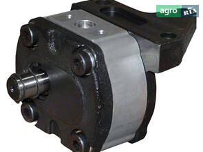 Гідравлічний насос Fiat 5161711 Hydro-pack 20A7X103FI