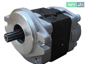 Гідравлічний насос Mitsubishi Hydro-pack 25C30X801-F