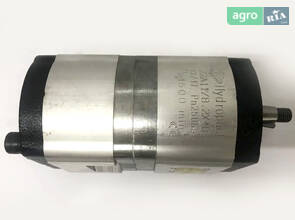 Шестеренний тандемний насос Case 3223932r93 Hydro-pack 22a11 / 8.2X403