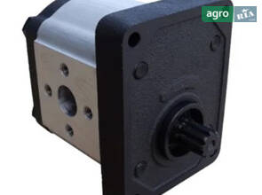 Гідравлічний насос Hydro-pack 30С42X376H (30С42X353H)