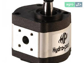 Гідравлічний насос Hydro-pack 20C4,5X007