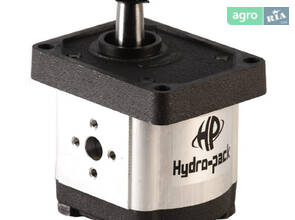 Гідравлічний насос Hydro-Pack 20C16X006