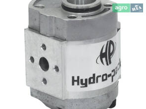Гідравлічний насос Hydro-Pack 10A3,15X131