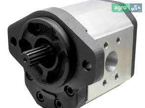 Гідравлічний насос Hydro-pack 30С46Х611НЕ