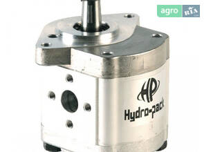 Гідравлічний насос (LANDINI, MF, McC 3533910M91) Hydro-pack 20C11X710