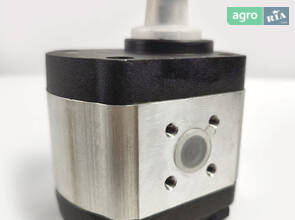 Гідравлічний насос Hydro-pack 20A6.3X007