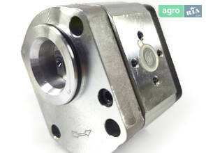 Насос тракторний Hydro-pack 20A4,5X066