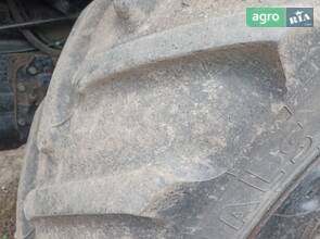 Шина до трактора МТЗ