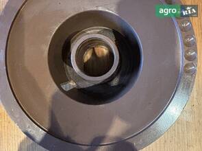 Коло варіатора ходового Corsar