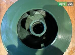 Коло варіатора ходового Corsar