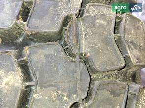 Колесо KAMA 8.25 R20