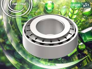 Підшипник RE174158 до трактора John Deere