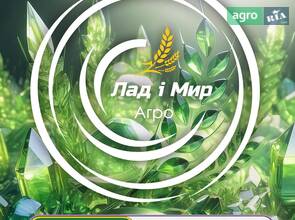 Ремкомплект компресора 