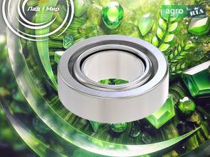 Підшипник YZ91920 до трактора John Deere