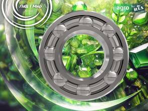 Підшипник JD9415 до комбайна John Deere