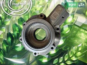 Насос AL234171 до трактора John Deere