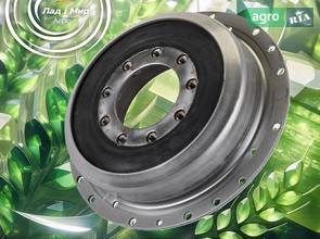 Демпфер RE586976 до трактора John Deere