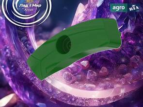 Колівальний блок 